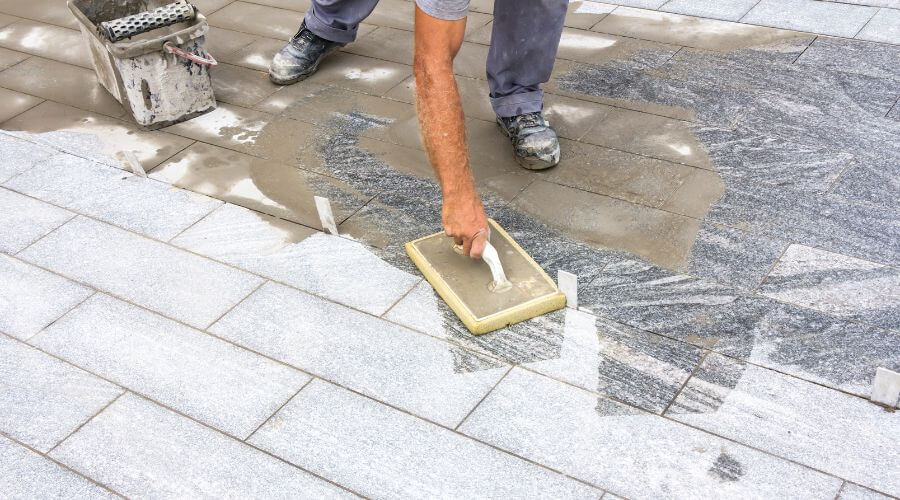 Professional Flat Roofing Installation in Alum Creek, WV